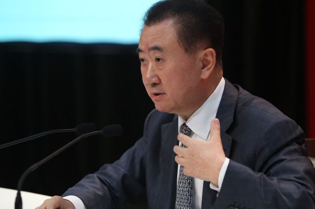 国内成人啪啪网站